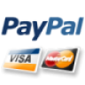 Paypal-Shop