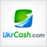 Ukrcash.com