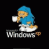QWEST_28