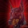 alphadog777