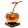 golden-cherries