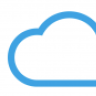 neos_iCloud