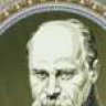 Taras909