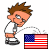 fartynat