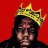 TheNotoriousBIG