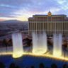Hotels_discount