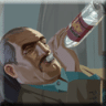 ИК