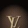 vuitton