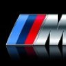 M Power