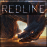 REDLINE