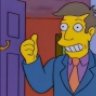 Skinner69