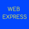 WebExpress