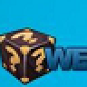 WebMistik