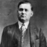 Bugs Moran