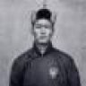 Suhe-Bator