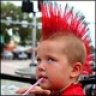 s009