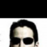 Liffehacker