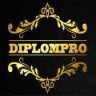 Diplompro