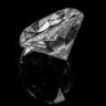 Black Crystal