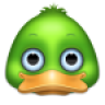 delacoca