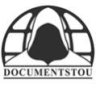 documentstou