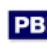 SBL Advisory