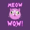 MeowWOW