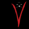 valenuschcka