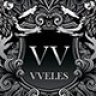 vveles