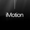 iMotion