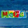 MegaMega