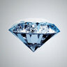 Crystal Base