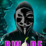 RWade