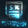 Pustoparov