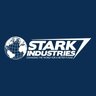 Stark Industries