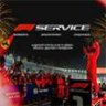 F1 Service