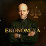 Ekonomika