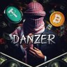 danzer