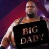 Big Dady