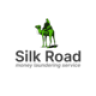 SilkRoad