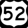 Onion52