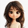 Christinaa
