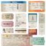 Ticket For You