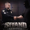 Siyand