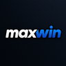 MAXWIN