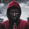 SecureExpert