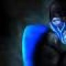 Sub_Zero