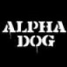 AlfaDog