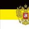 KSV