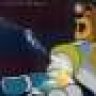 greennet